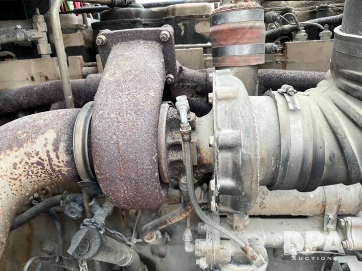 1989-freightliner-day-cab-truck-(jn0784,-unit-06815)-image-77