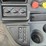 2017-international-prostar-image-46