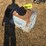 #2752-•-100hp-electric-motor-image-2