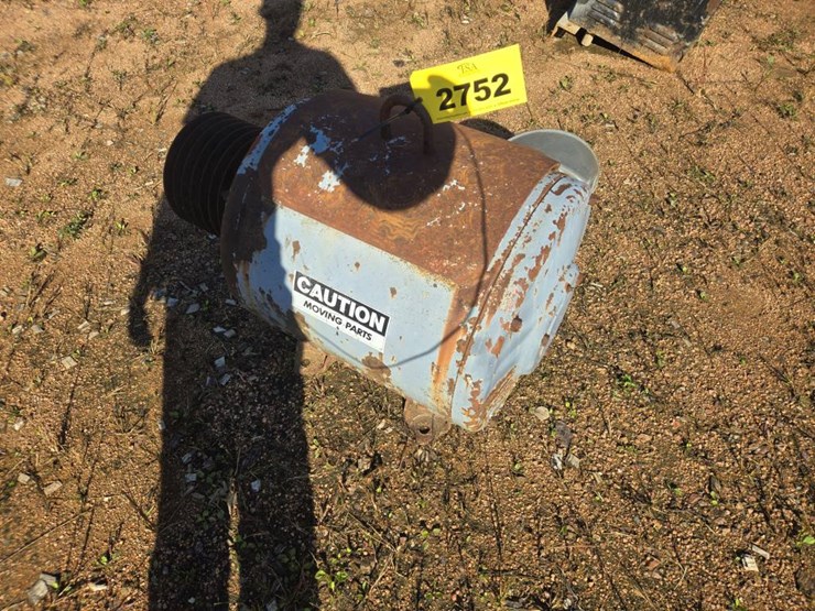 #2752-•-100hp-electric-motor-image-2