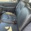 2005-gmc-3500-image-24