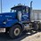 #1751-•-western-star-tri-axle-day-cab-truck-tractor-image-1