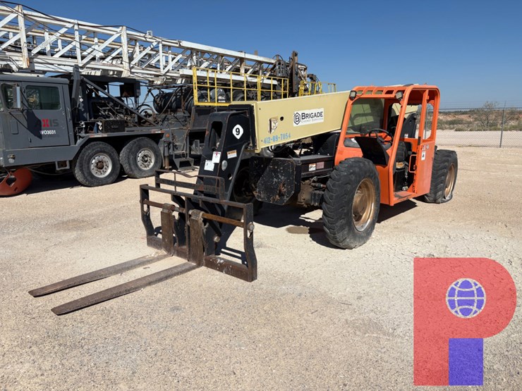 2006-jlg-g9-43a-image-1