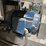 2021-allegheny-shredder-&-baler-system-(jn3065)-image-19