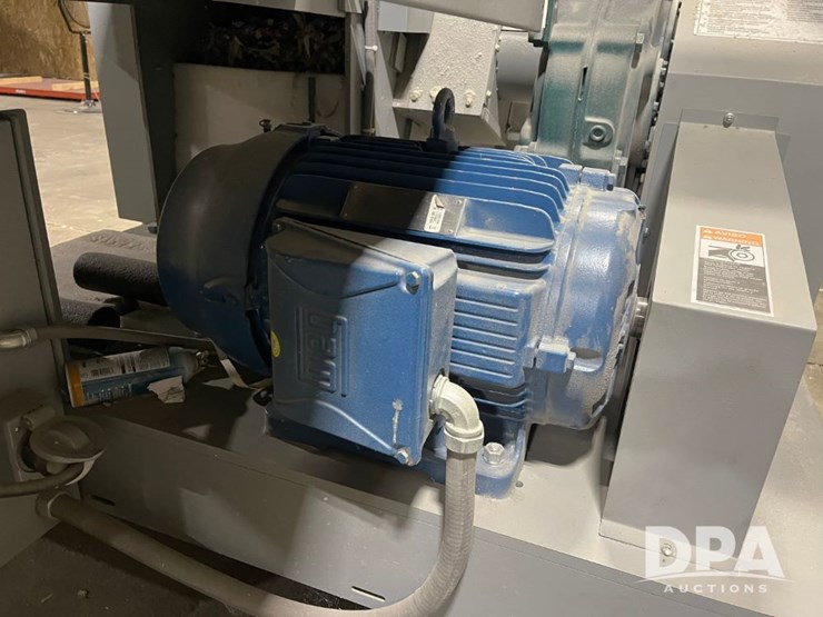 2021-allegheny-shredder-&-baler-system-(jn3065)-image-19