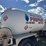#1811-•-2012-freightliner-m2-tanker-truck-image-21