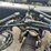 2020-kenworth-t680-image-74