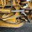 2005-caterpillar-740-image-29