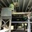 #1590-•-irvington-moore-trim-saw-w/-infeed-table-image-23