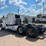 2006-peterbilt-378-image-4