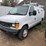 2008-ford-cargo-image-1