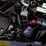 #2284-•-2002-pontiac-firebird-trans-am-convertible-image-112