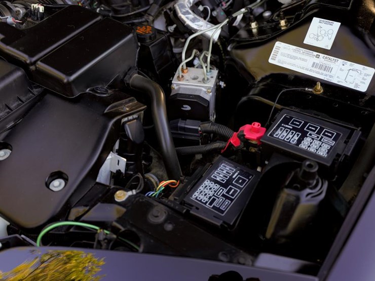 #2284-•-2002-pontiac-firebird-trans-am-convertible-image-112