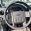 2015-ford-f350-image-13