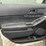 2017-ford-explorer-image-37