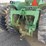 john-deere-8450-image-24