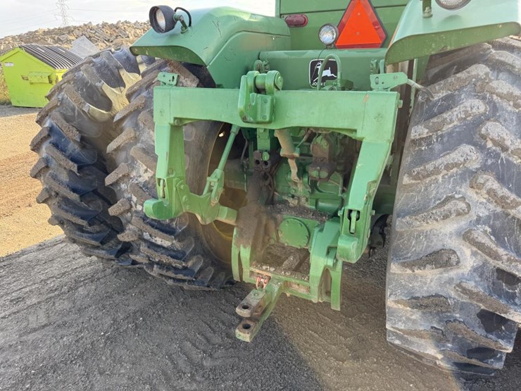john-deere-8450-image-24
