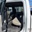 2017-ford-f350-image-21