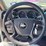 2012-chevrolet-silverado-2500hd-image-16