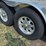 2023-wolverine-26'-aluminum-trailer,-(2)-7,000lb-axles,-(2)-7,000lb-ramps,-wood-floor,-235/80r16-tir-image-20