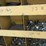 #122-•-nuts-and-bolts-racks-image-16