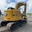 2024-caterpillar-315-2d-next-gen-hydraulic-excavator-image-5