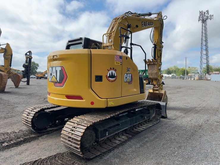 2024-caterpillar-315-2d-next-gen-hydraulic-excavator-image-5