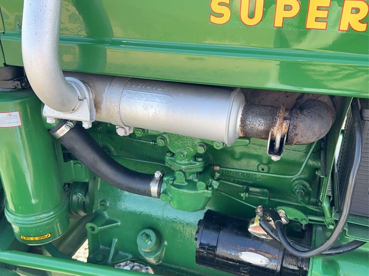 1955-oliver-super-55-image-56