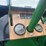 oliver-1855-diesel-custom-1/2-scale-image-31