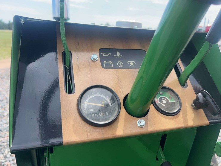 oliver-1855-diesel-custom-1/2-scale-image-31