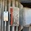 #1599-•-morbark-chip-pac-750-chipper-image-11