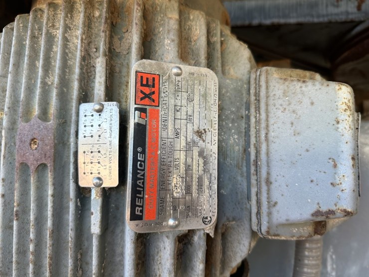 #1599-•-morbark-chip-pac-750-chipper-image-11