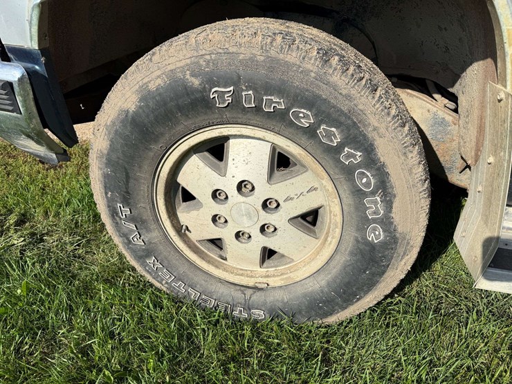 1989-chevrolet-1500-image-13