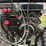 craftsman-28”-snowblower,-electric-start,-running-condition-per-seller-image-10