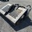 quick-attach-72"-landscape-rake-image-1