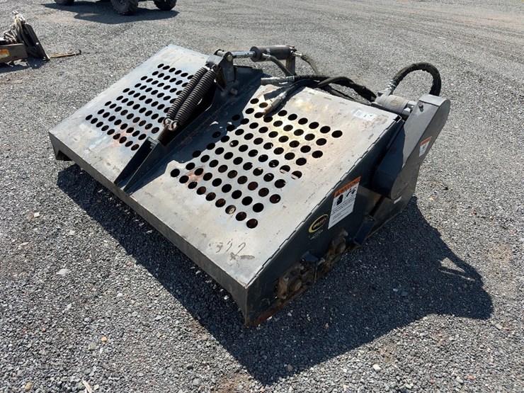 quick-attach-72"-landscape-rake-image-1