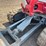 2021-takeuchi-tb235-2-image-13
