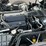 #2283-•-1993-chevrolet-corvette-convertible-image-37