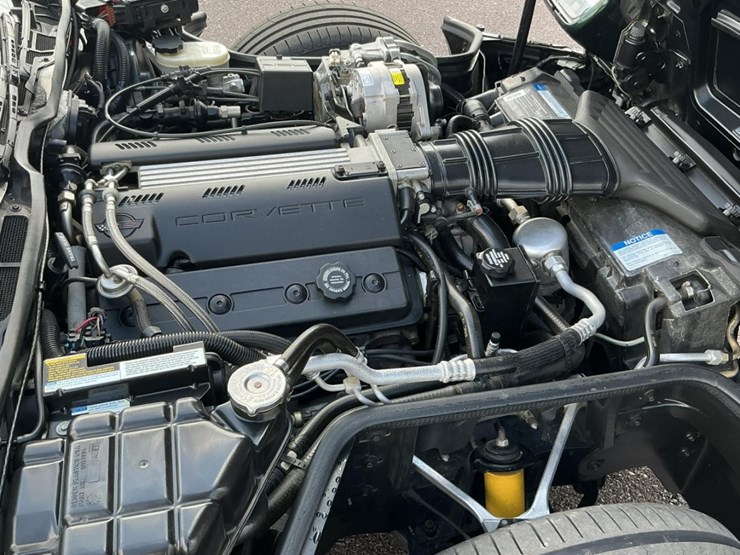 #2283-•-1993-chevrolet-corvette-convertible-image-37