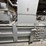 2021-allegheny-shredder-&-baler-system-(jn3065)-image-10