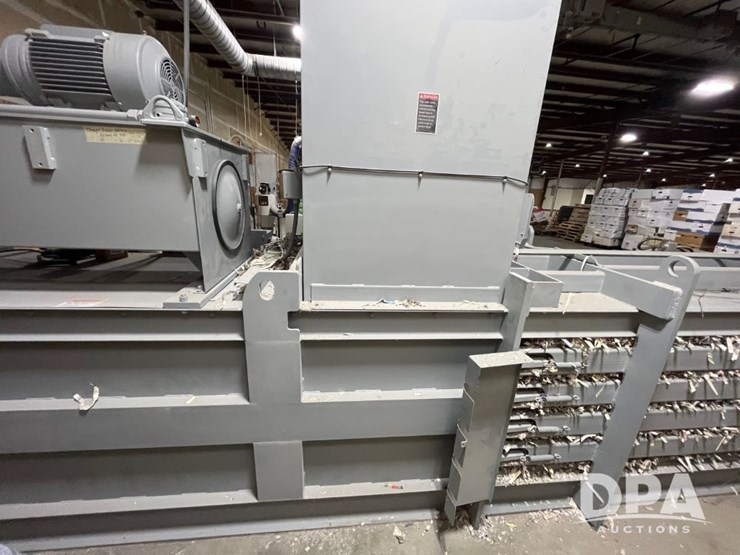 2021-allegheny-shredder-&-baler-system-(jn3065)-image-10