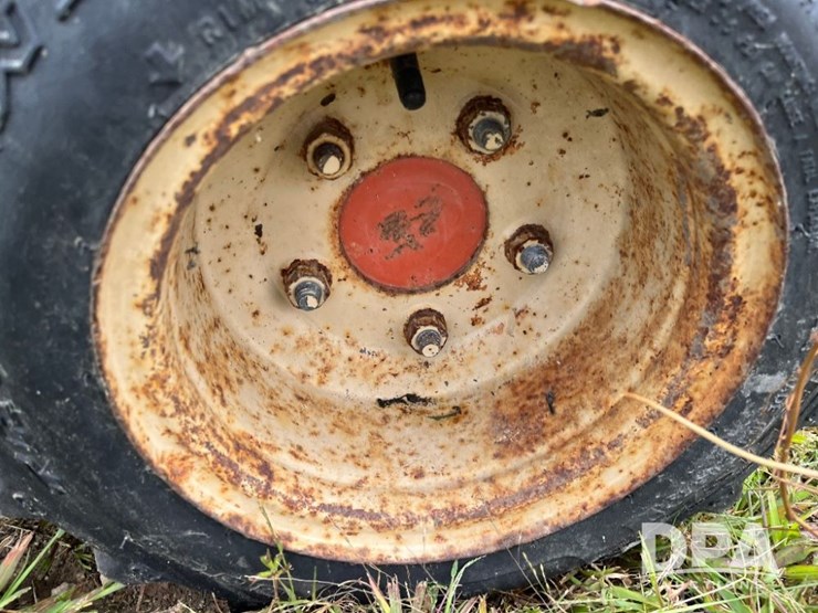ditch-witch-c99-image-14