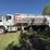 2015-western-star-4700sb-image-2