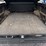 2014-ford-f150-image-23