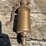 2"-single-chime-powell-whistle-image-5