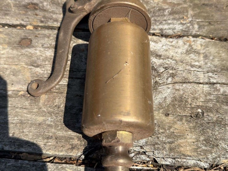 2"-single-chime-powell-whistle-image-5