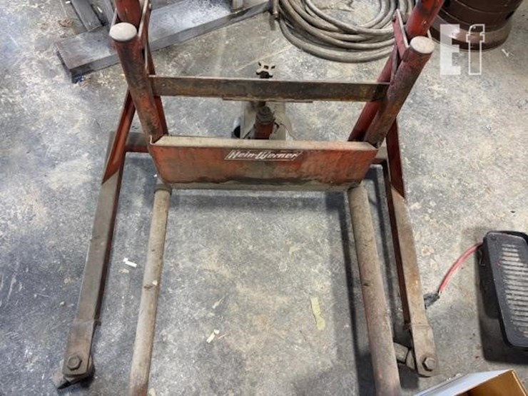 hein-werner-truck-wheel-dolly-image-3