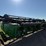 john-deere-flex-draper-header-image-7