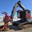 2006-valmet-425exl-image-1