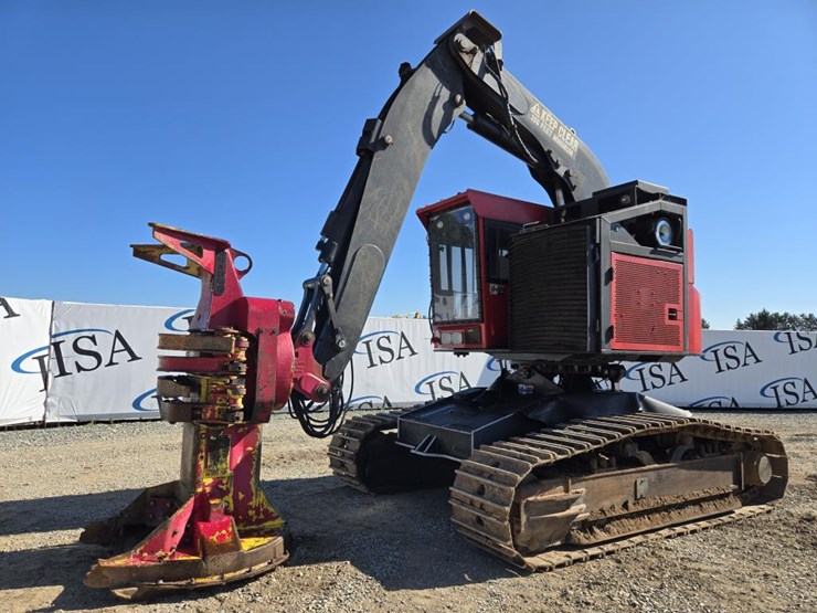 2006-valmet-425exl-image-1